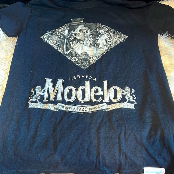 Diamond Supply Co. Other - Diamond supply company T-shirt